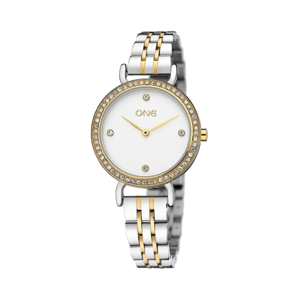 Ceas Damă ONE OL9803BB61L