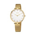 Ceas Damă ONE OL9808BG51L