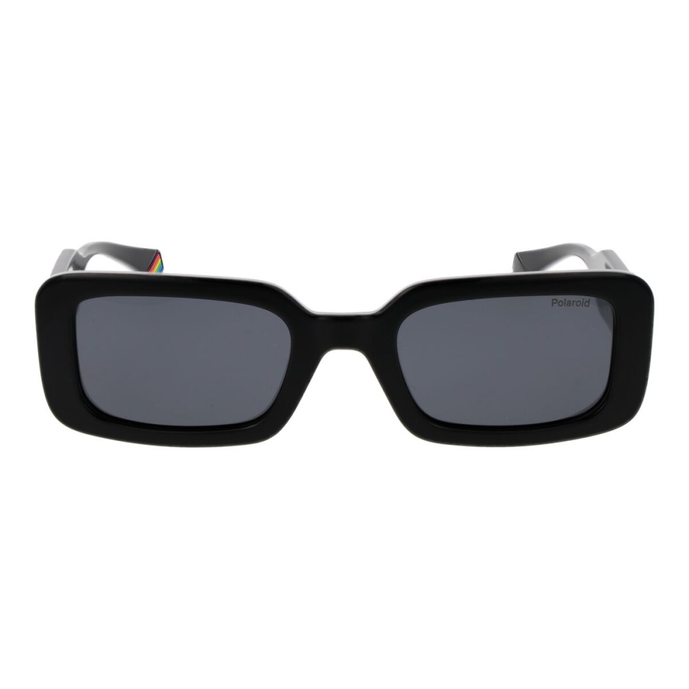 Ochelari de Soare Damă Polaroid PLD 6208_S_XN 52807M9