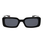 Ochelari de Soare Damă Polaroid PLD 6208_S_XN 52807M9