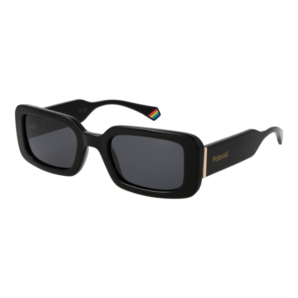 Ochelari de Soare Damă Polaroid PLD 6208_S_XN 52807M9