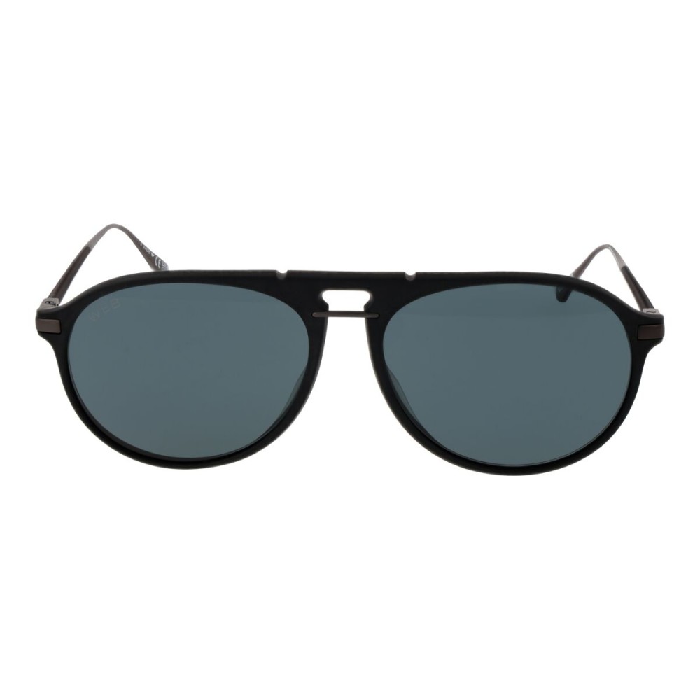 Ochelari de Soare Bărbați Web Eyewear WE0345 5802D