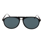 Ochelari de Soare Bărbați Web Eyewear WE0345 5802D
