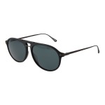 Ochelari de Soare Bărbați Web Eyewear WE0345 5802D