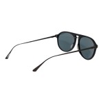 Ochelari de Soare Bărbați Web Eyewear WE0345 5802D