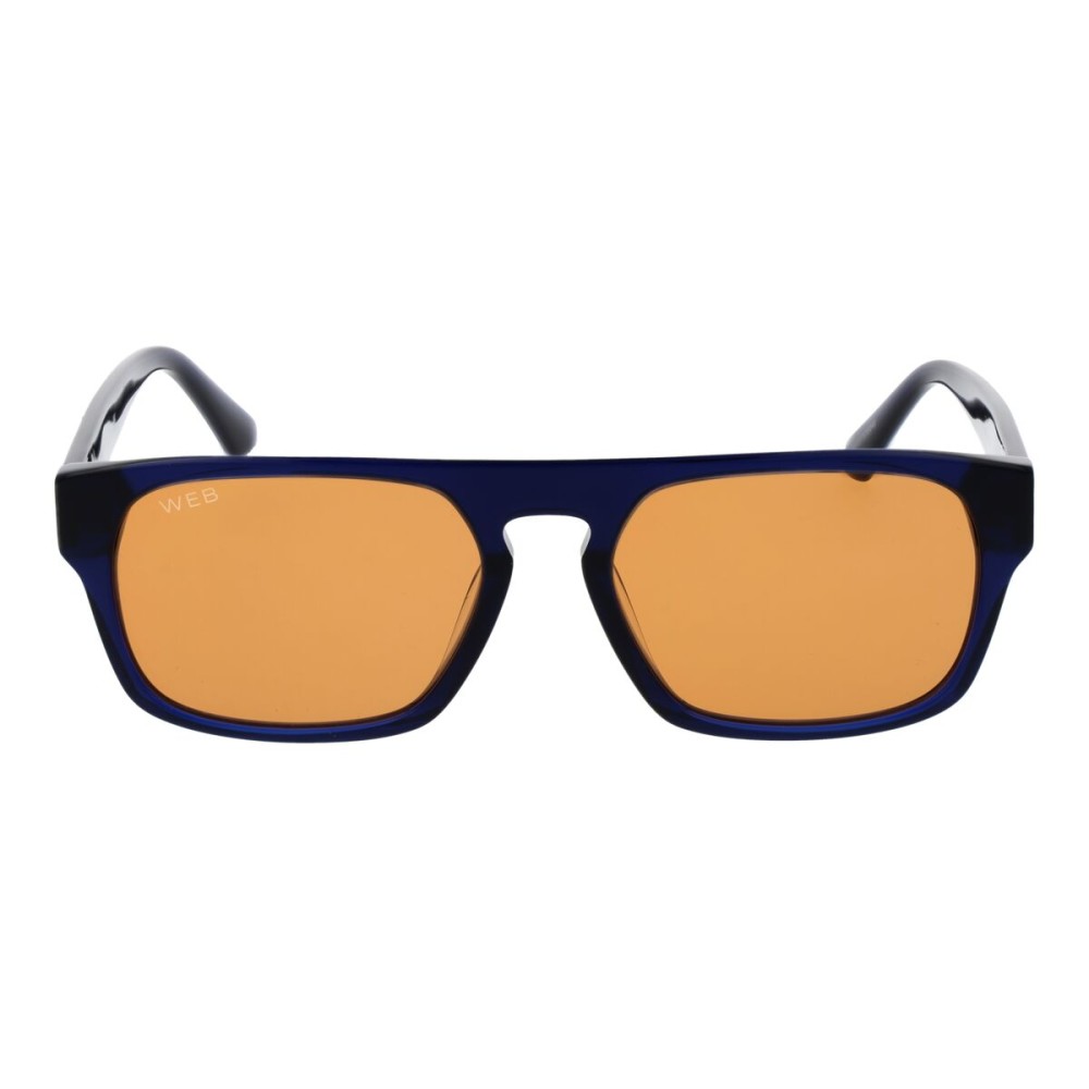 Ochelari de Soare Unisex Web Eyewear WE0359 5490J