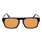 Ochelari de Soare Unisex Web Eyewear WE0359 5490J