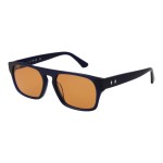 Ochelari de Soare Unisex Web Eyewear WE0359 5490J