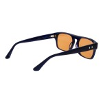 Ochelari de Soare Unisex Web Eyewear WE0359 5490J