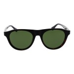 Ochelari de Soare Bărbați Web Eyewear WE0377 5152N
