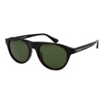 Ochelari de Soare Bărbați Web Eyewear WE0377 5152N