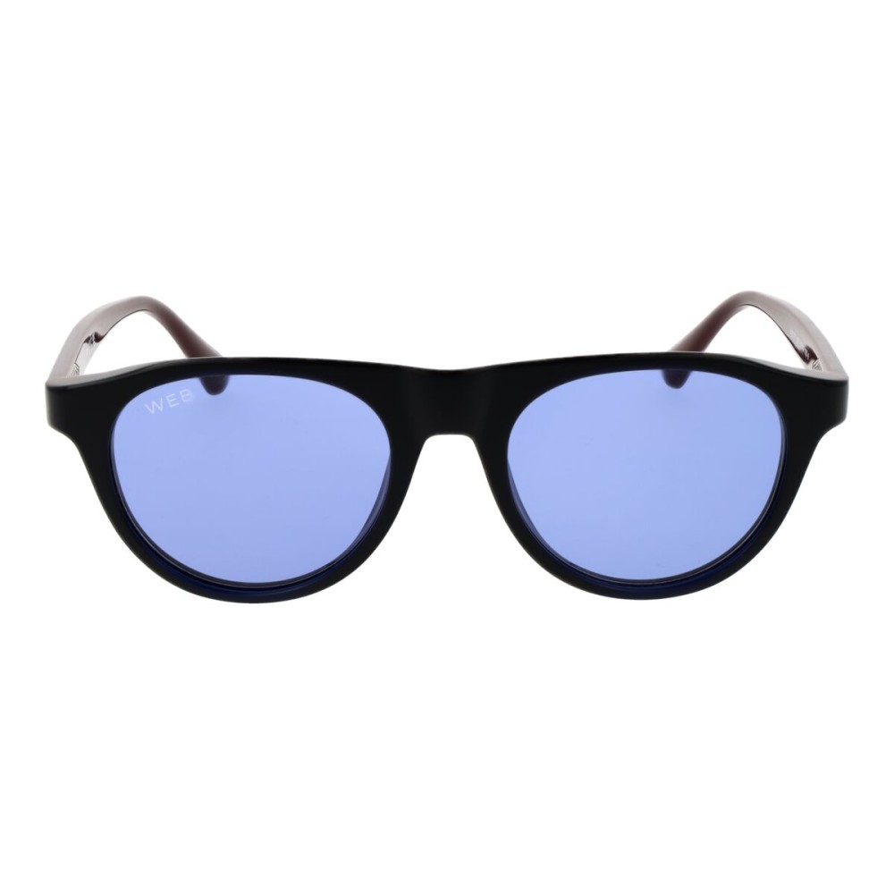 Ochelari de Soare Bărbați Web Eyewear WE0377 5192V