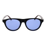 Ochelari de Soare Bărbați Web Eyewear WE0377 5192V