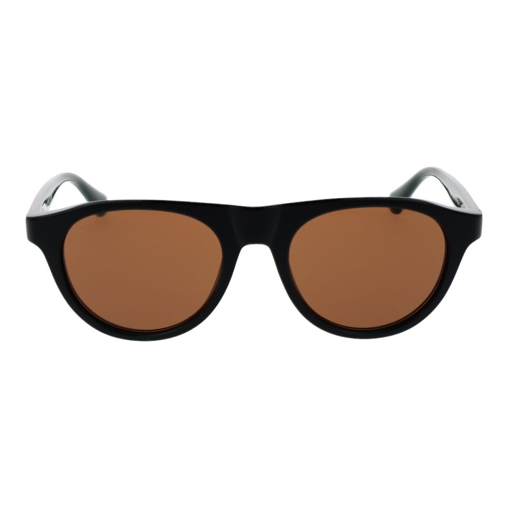 Ochelari de Soare Bărbați Web Eyewear WE0377 5198E