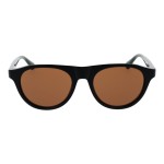 Ochelari de Soare Bărbați Web Eyewear WE0377 5198E