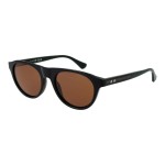 Ochelari de Soare Bărbați Web Eyewear WE0377 5198E