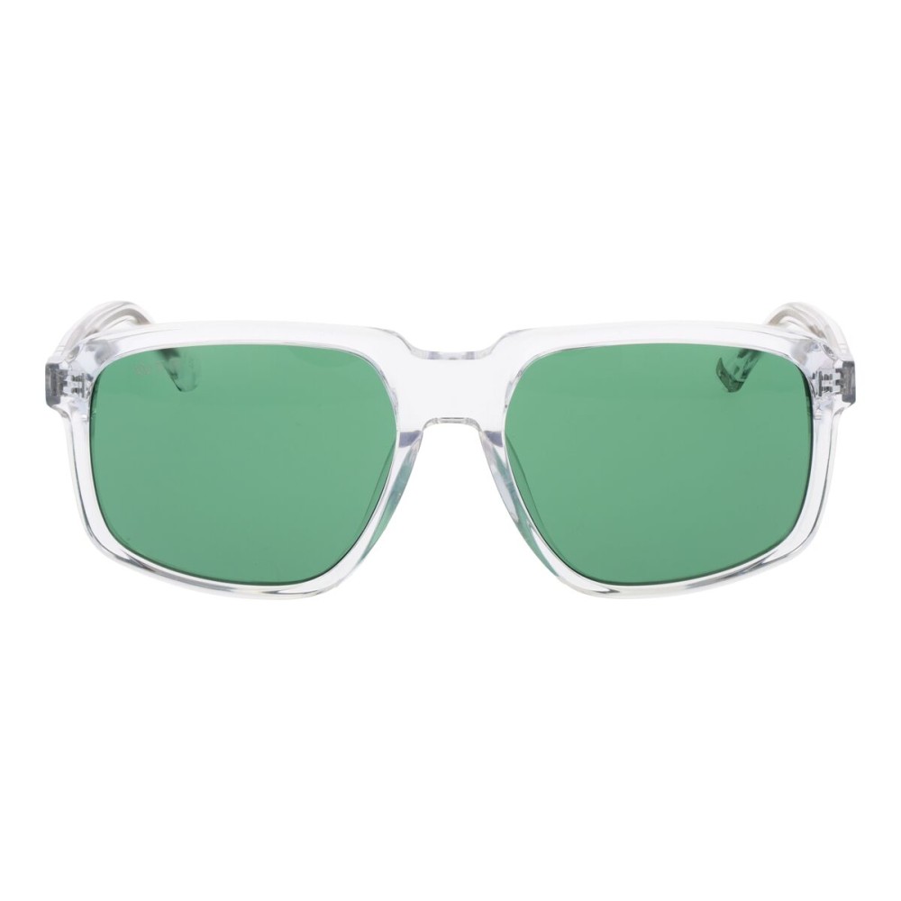 Ochelari de Soare Bărbați Web Eyewear WE0378 5826N