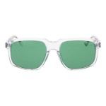 Ochelari de Soare Bărbați Web Eyewear WE0378 5826N