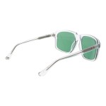 Ochelari de Soare Bărbați Web Eyewear WE0378 5826N