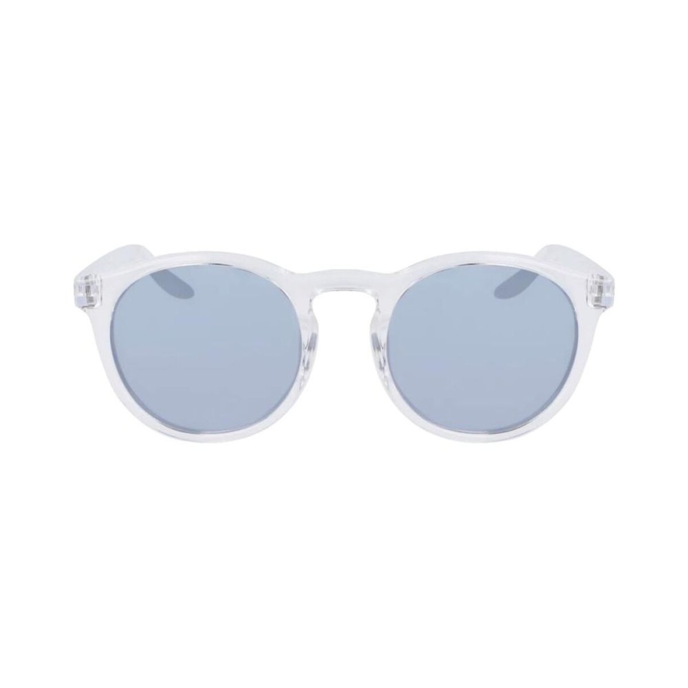 Ochelari de Soare Unisex Nike NIKE SWERVE P N IU4640X