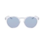 Ochelari de Soare Unisex Nike NIKE SWERVE P N IU4640X