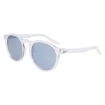 Ochelari de Soare Unisex Nike NIKE SWERVE P N IU4640X