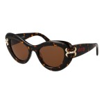 Ochelari de Soare Damă Emilio Pucci EP0212 5052E