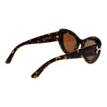 Ochelari de Soare Damă Emilio Pucci EP0212 5052E