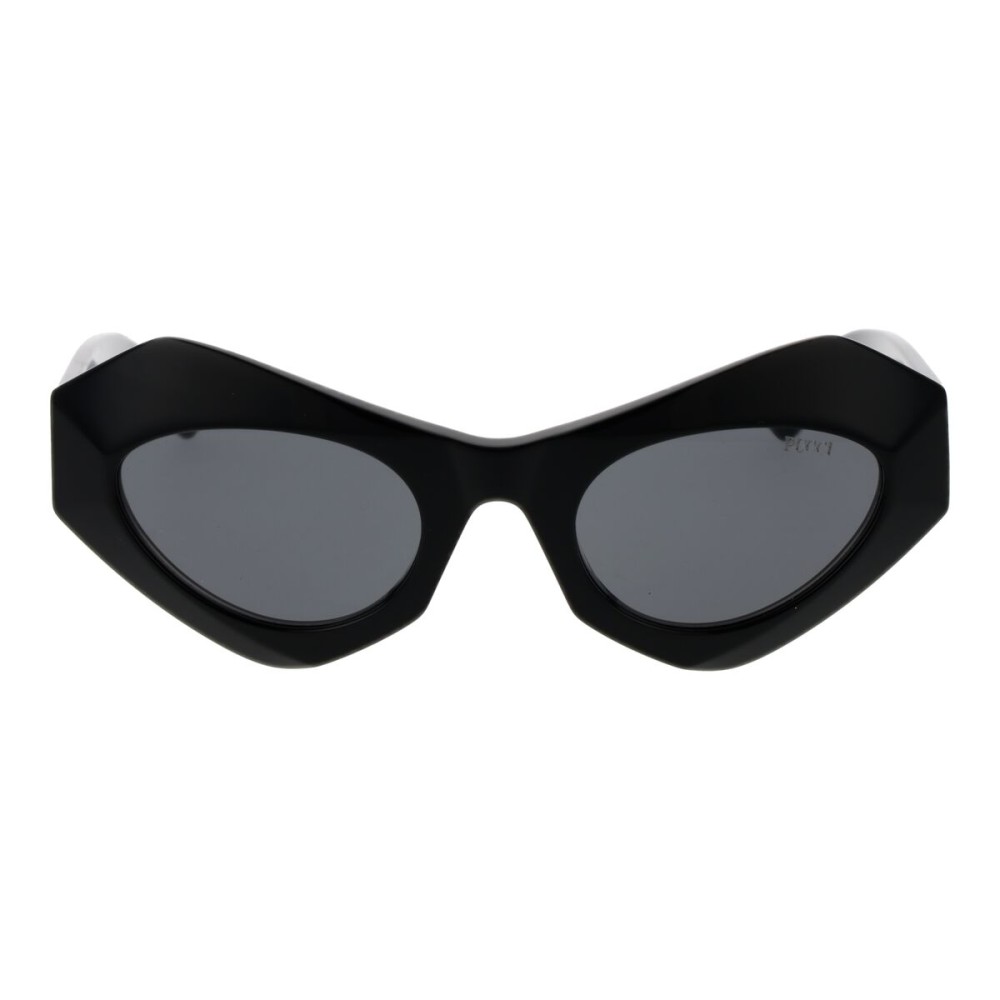 Ochelari de Soare Damă Emilio Pucci EP0214 5001A