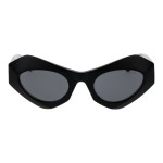 Ochelari de Soare Damă Emilio Pucci EP0214 5001A
