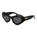 Ochelari de Soare Damă Emilio Pucci EP0214 5001A