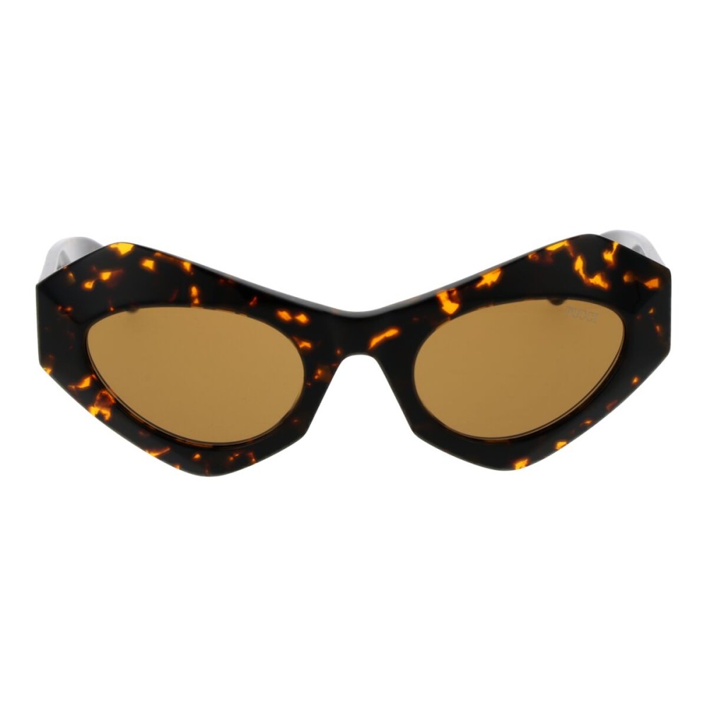 Ochelari de Soare Damă Emilio Pucci EP0214 5052E