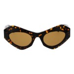 Ochelari de Soare Damă Emilio Pucci EP0214 5052E