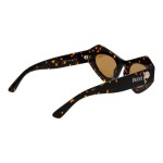 Ochelari de Soare Damă Emilio Pucci EP0214 5052E