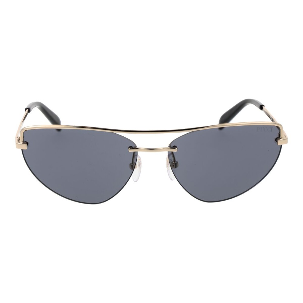 Ochelari de Soare Bărbați Emilio Pucci EP0226 5932A