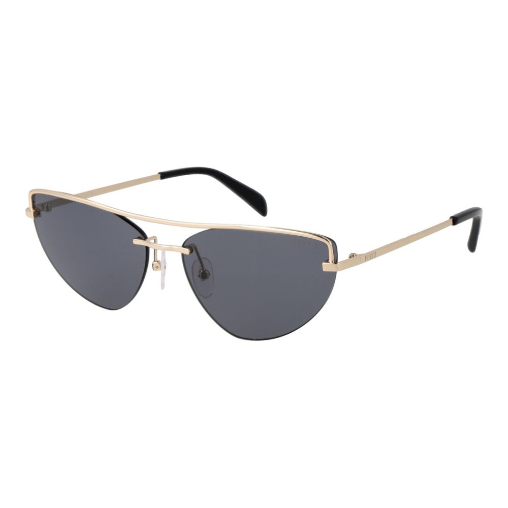 Ochelari de Soare Bărbați Emilio Pucci EP0226 5932A