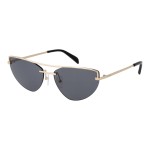 Ochelari de Soare Bărbați Emilio Pucci EP0226 5932A