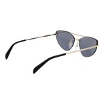Ochelari de Soare Bărbați Emilio Pucci EP0226 5932A