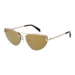 Ochelari de Soare Damă Emilio Pucci EP0226 5932G