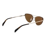 Ochelari de Soare Damă Emilio Pucci EP0226 5932G