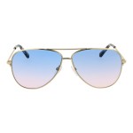 Ochelari de Soare Damă Emilio Pucci EP0229 6032W