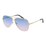 Ochelari de Soare Damă Emilio Pucci EP0229 6032W