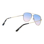 Ochelari de Soare Damă Emilio Pucci EP0229 6032W