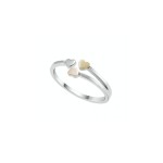 Inel Damă One Jewels OJCHR01T-7 Argintiu 7