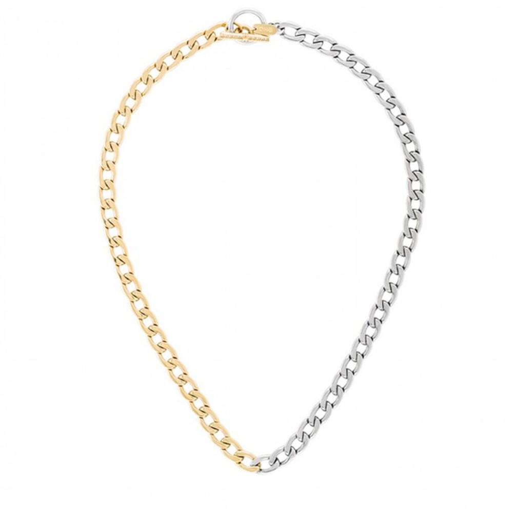 Colier Damă One Jewels OJNN09SG Auriu*