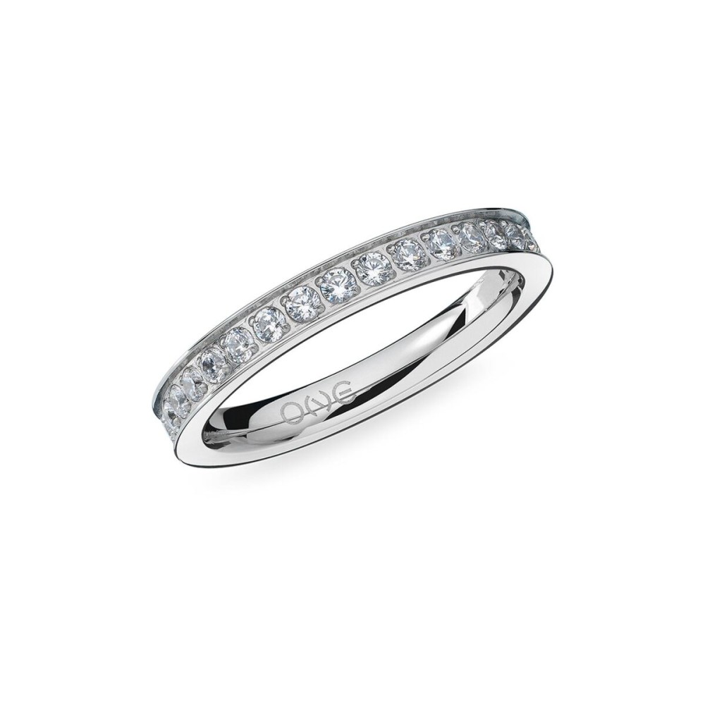 Inel Damă One Jewels OJNYR03S-6 Argintiu