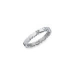 Inel Damă One Jewels OJNYR14.S-6 Argintiu