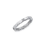 Inel Damă One Jewels OJNYR14.S-7 Argintiu 7