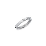 Inel Damă One Jewels OJNYR14.S-8 Argintiu 8