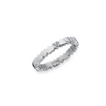 Inel Damă One Jewels OJNYR14.S-9 Argintiu 9